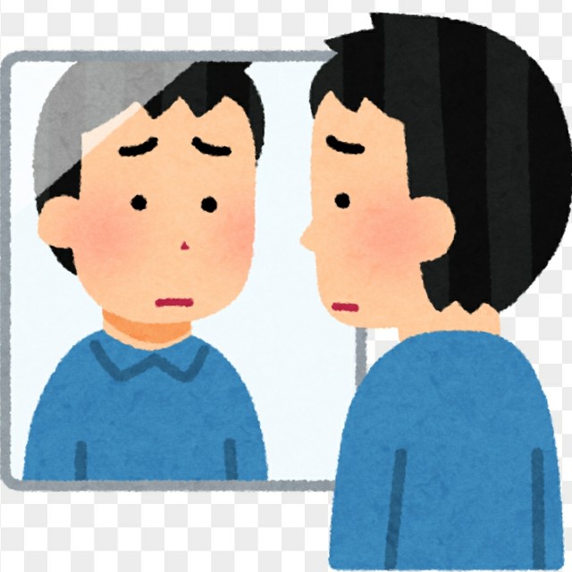 f:id:calling0307:20180210223756j:image f:id:calling0307:20180210223756j:image