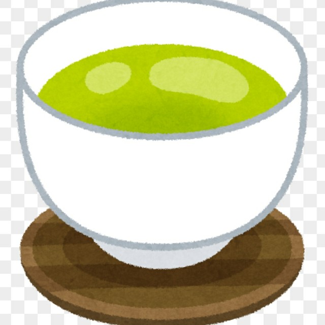 f:id:calling0307:20180412095611j:image f:id:calling0307:20180412095611j:image
