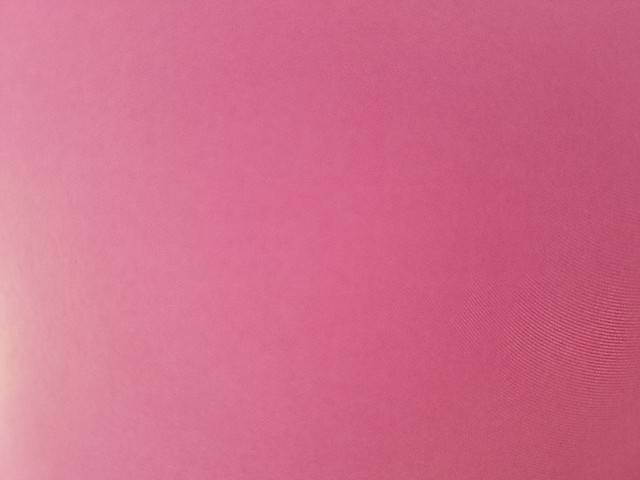 f:id:calling0307:20180413160919j:image f:id:calling0307:20180413160919j:image