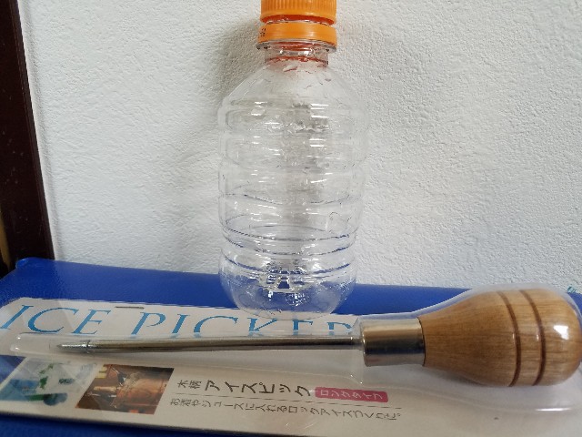 f:id:calling0307:20180506135701j:image f:id:calling0307:20180506135701j:image