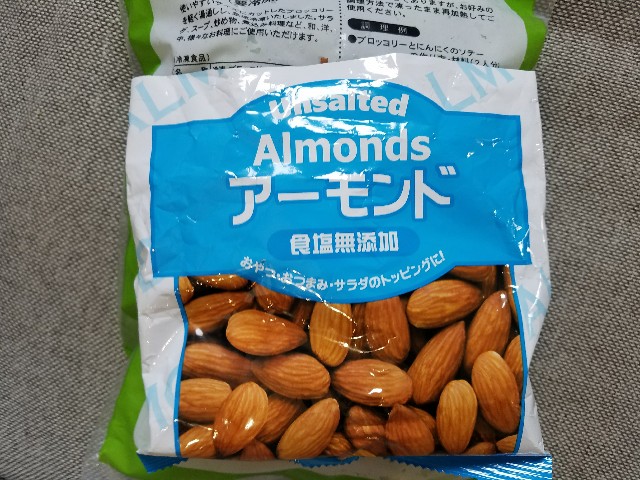 f:id:calling0307:20180522125843j:image f:id:calling0307:20180522125843j:image