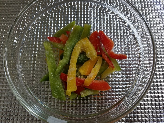 f:id:calling0307:20180604114421j:image f:id:calling0307:20180604114421j:image