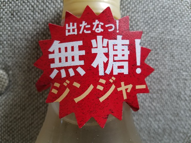 f:id:calling0307:20180605094552j:image f:id:calling0307:20180605094552j:image
