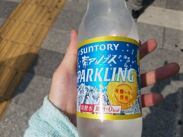f:id:calling0307:20180804161716j:image f:id:calling0307:20180804161716j:image