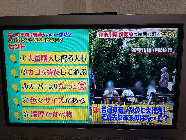 f:id:calling0307:20180916111835j:image f:id:calling0307:20180916111835j:image
