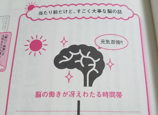 f:id:calling0307:20191011112156j:image f:id:calling0307:20191011112156j:image
