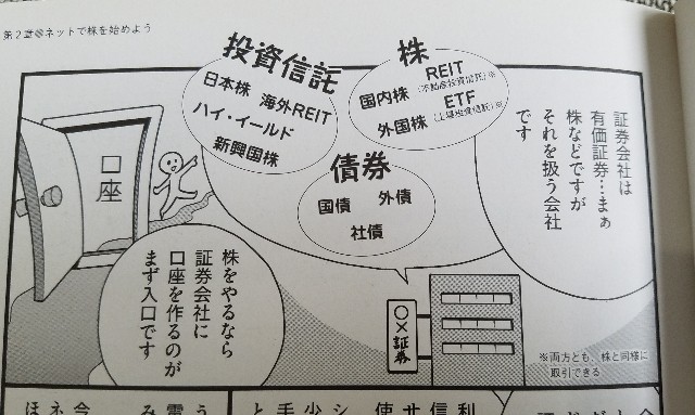 f:id:calling0307:20191017151856j:image f:id:calling0307:20191017151856j:image