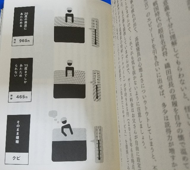 f:id:calling0307:20191030220845j:image f:id:calling0307:20191030220845j:image