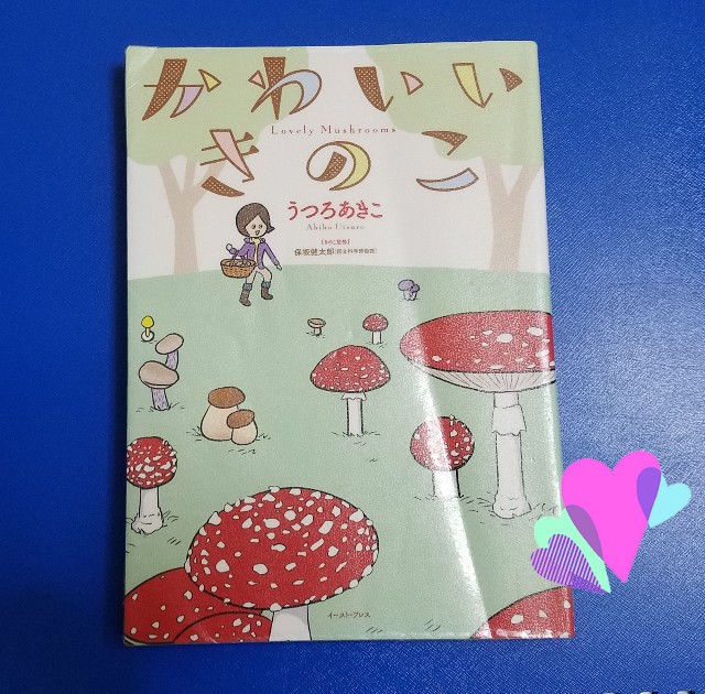 f:id:calling0307:20191113150540j:image f:id:calling0307:20191113150540j:image