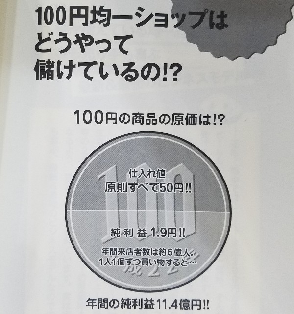 f:id:calling0307:20191214134544j:image f:id:calling0307:20191214134544j:image