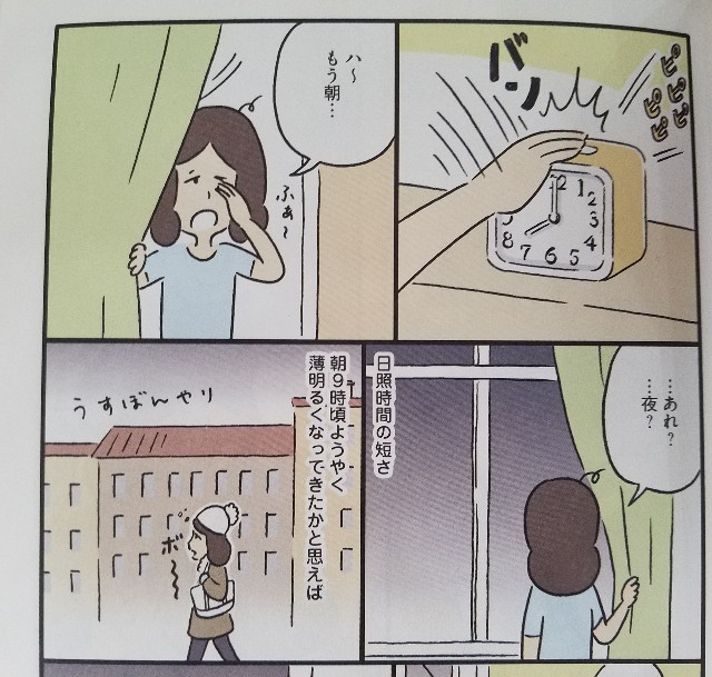 f:id:calling0307:20191215112908j:image f:id:calling0307:20191215112908j:image
