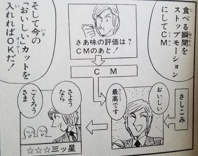 f:id:calling0307:20220223094324j:image