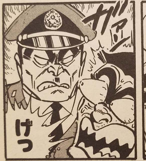 f:id:calling0307:20220310130816j:image