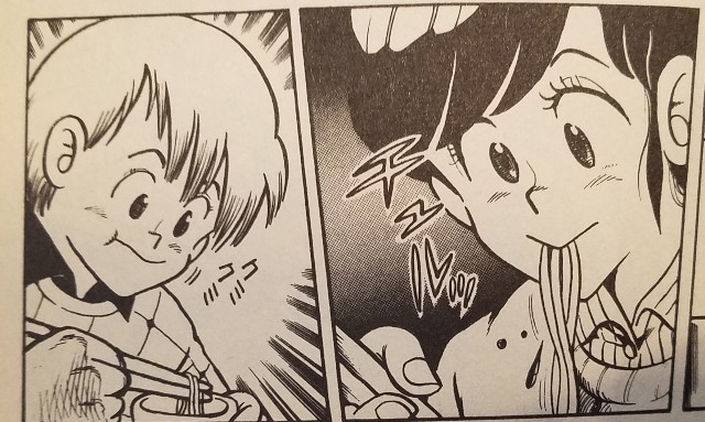 f:id:calling0307:20220408125202j:image f:id:calling0307:20220408125202j:image