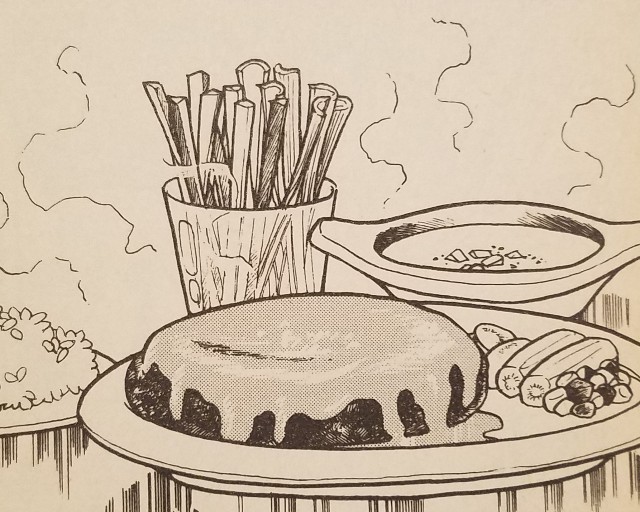 f:id:calling0307:20220408184342j:image f:id:calling0307:20220408184342j:image