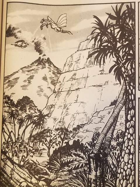 f:id:calling0307:20220415094720j:image f:id:calling0307:20220415094720j:image