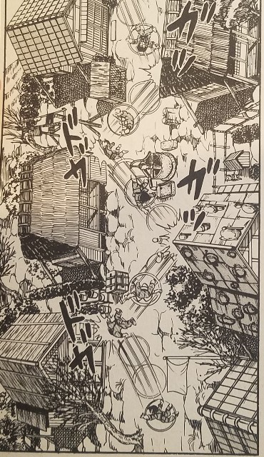 f:id:calling0307:20220415094728j:image f:id:calling0307:20220415094728j:image