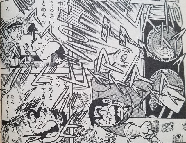 f:id:calling0307:20220511181208j:image