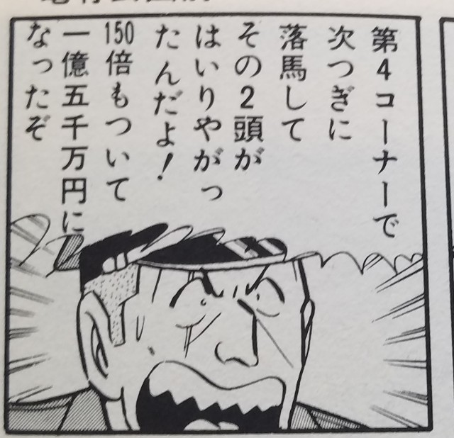 f:id:calling0307:20220527110133j:image