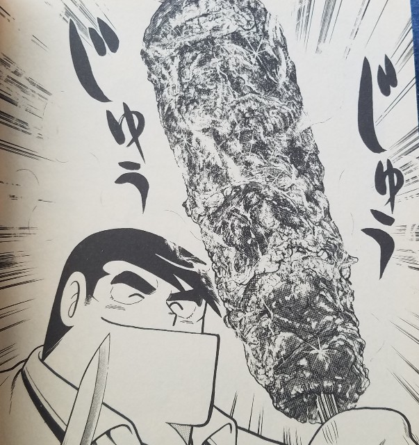 f:id:calling0307:20220701103141j:image