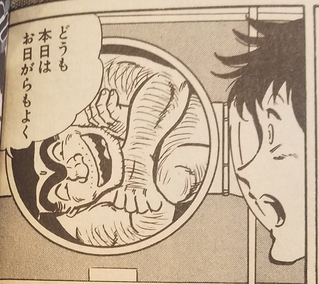 f:id:calling0307:20220708171446j:image