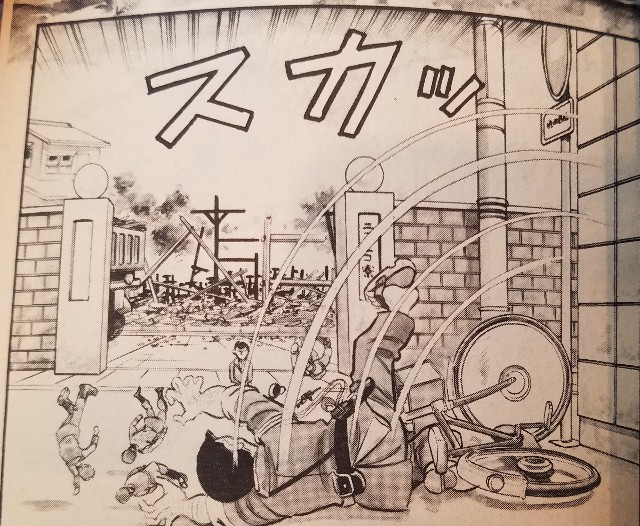 f:id:calling0307:20220723124440j:image f:id:calling0307:20220723124440j:image