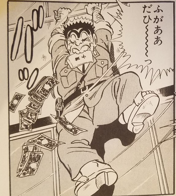 f:id:calling0307:20220804161320j:image