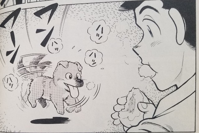 f:id:calling0307:20220817065510j:image f:id:calling0307:20220817065510j:image