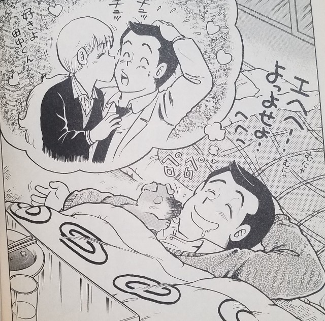 f:id:calling0307:20220817065542j:image f:id:calling0307:20220817065542j:image