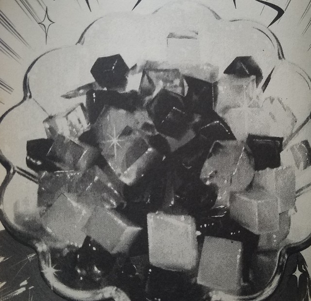 f:id:calling0307:20220924082630j:image f:id:calling0307:20220924082630j:image