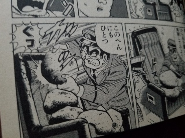 f:id:calling0307:20221220152906j:image f:id:calling0307:20221220152906j:image