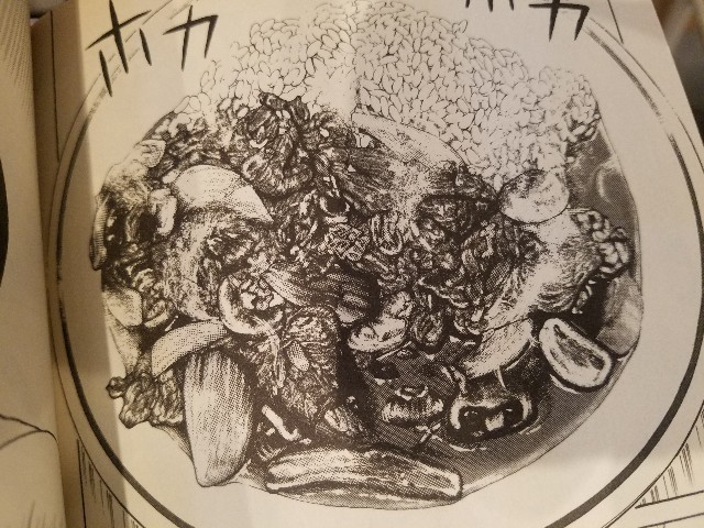 f:id:calling0307:20230501162625j:image f:id:calling0307:20230501162625j:image