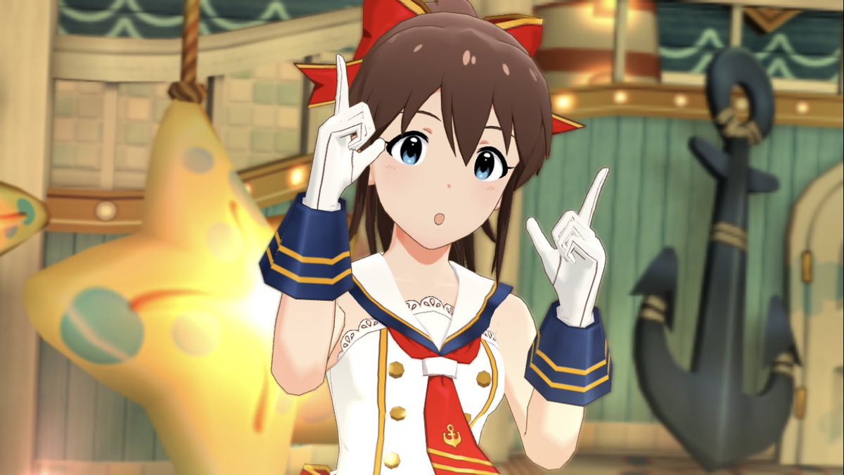 ミリオンライブ 6th 神戸公演 Day2 最前列レポート 1 2 れたすのブログ