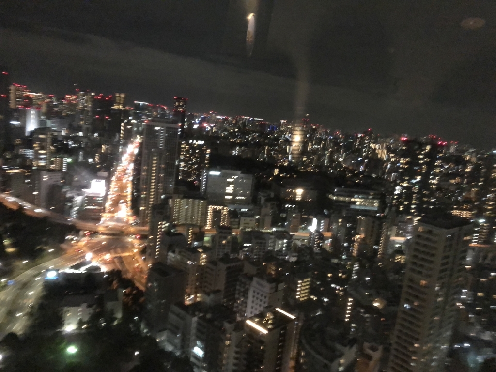 f:id:callingiraffe:20181009124715j:plain f:id:callingiraffe:20181009124715j:plain
