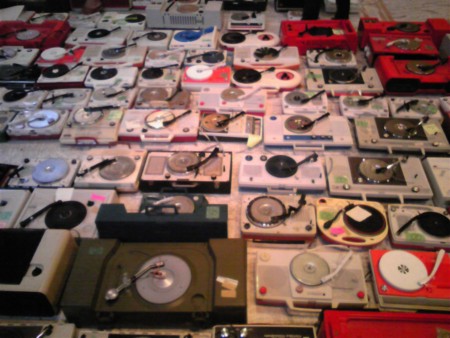 f:id:callithump:20090628171050j:image