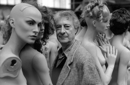 f:id:callithump:20121105010743j:image:w640