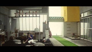 f:id:callmesnake1997:20160309233040j:plain f:id:callmesnake1997:20160309233040j:plain