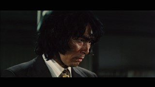 悲愁物語（1977年）』～「三協映画」魔のトライアングルより生まれし