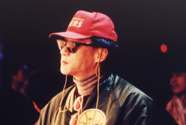 f:id:callmesnake1997:20170311214920j:plain