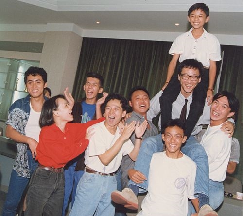 f:id:callmesnake1997:20170311214923j:plain