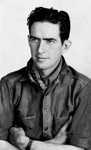 f:id:callmesnake1997:20170406232907j:plain f:id:callmesnake1997:20170406232907j:plain