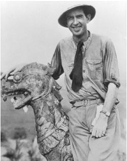 f:id:callmesnake1997:20170406232909j:plain f:id:callmesnake1997:20170406232909j:plain