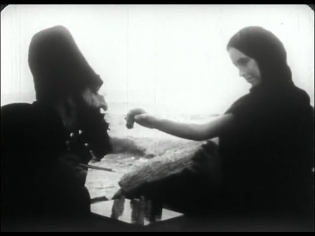 f:id:callmesnake1997:20170927222121j:plain f:id:callmesnake1997:20170927222121j:plain