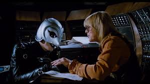 f:id:callmesnake1997:20170927224811j:plain f:id:callmesnake1997:20170927224811j:plain