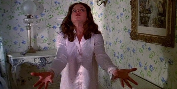 f:id:callmesnake1997:20170928000723j:plain f:id:callmesnake1997:20170928000723j:plain