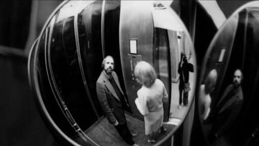 f:id:callmesnake1997:20170928001204j:plain f:id:callmesnake1997:20170928001204j:plain