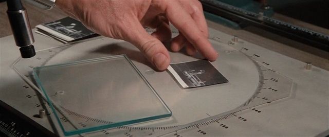 f:id:callmesnake1997:20170928001514j:plain f:id:callmesnake1997:20170928001514j:plain