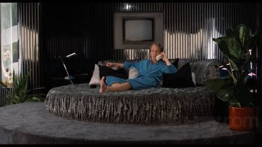 f:id:callmesnake1997:20171006085027j:plain f:id:callmesnake1997:20171006085027j:plain