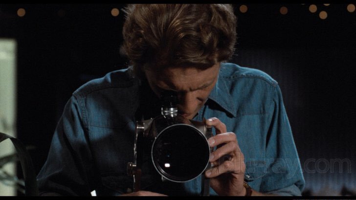 f:id:callmesnake1997:20171006085030j:plain f:id:callmesnake1997:20171006085030j:plain