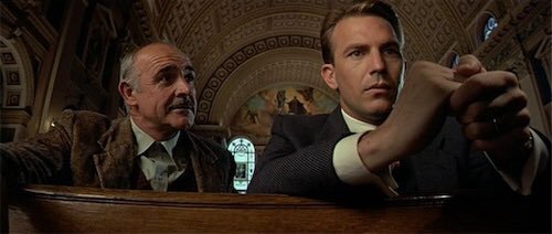 f:id:callmesnake1997:20171006085139j:plain f:id:callmesnake1997:20171006085139j:plain